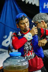 BIB: 
                            <button type="button" onclick="openModal(22304625)" class="btn btn-primary btn-sm float-right btn-popup" data-toggle="modal" data-target=".modal-high-quality">
                        <i class="fas fa-shopping-cart"></i> Add to Cart
                    </button>
                                            <button type="button" onclick="isThisMe(22304625, true)" class="btn btn-success btn-sm float-right btn-popup btn-isme hidden" data-toggle="tooltip" data-placement="bottom" title="นี่คือรูปของคุณใช่ไหม คลิกที่นี่เพื่อเอาเข้าอัลบั้ม">
                        <i class="fas fa-plus"></i> Add to album
                    </button>
                    <button type="button" onclick="isThisMe(22304625, false)" class="btn btn-warning btn-sm float-right btn-popup btn-isnotme hidden">
                        <i class="fas fa-ban"></i> Remove from album
                    </button>